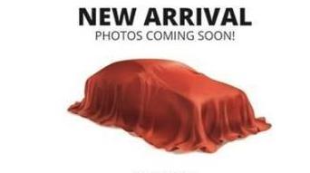 JEEP GRAND CHEROKEE 2020 1C4RJFCG0LC242645 image